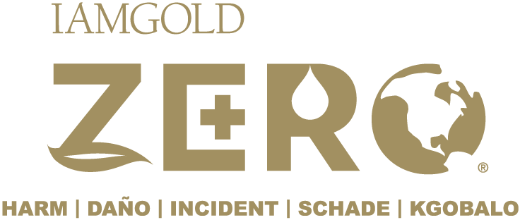 ZERO INCIDENT